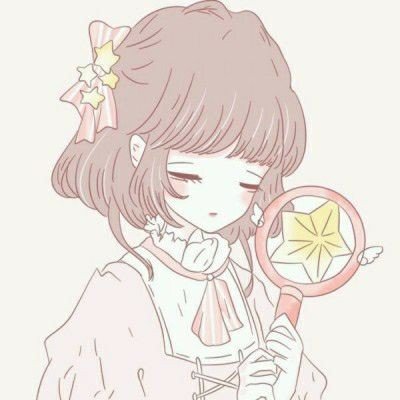 爸爸当家5嘉宾阵容