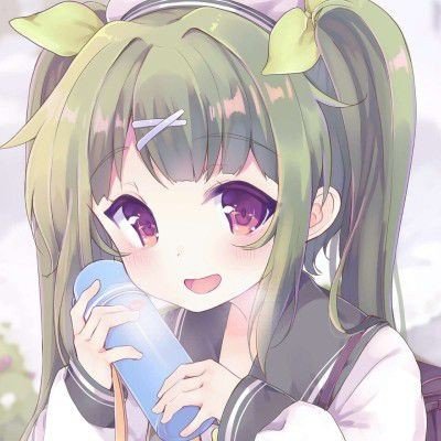 伊朗公布伊控制下霍尔木兹地区新地图