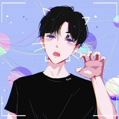 以公布袭击伊革命卫队高层细节