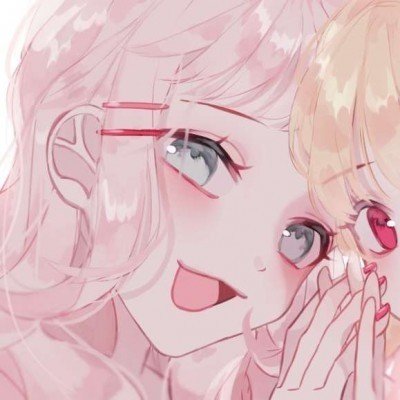 肖战粉丝晒单尚界